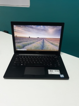 Laptop dell latitude 7280 / 7th gen intel core i5 / 8gb ddr4 / 128gb s
