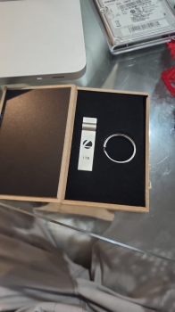 Memoria usb de 1tb