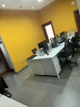 Casa comercial en alquiler en el millon