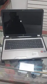 Laptop hp pavilon g7