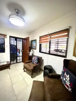Vendo apartamento primer nivel en el millon