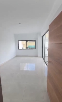 Apartamento en venta en mirador norte solo clientes