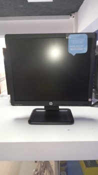 Monitor lcd prodisplay p17a de 17″ con resolución wled de 1280 x 1024