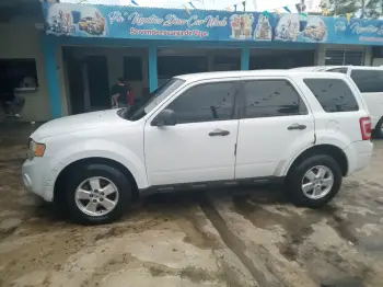 Vendo o cambio por algo más grande esta de todo bien solo q no cabemos