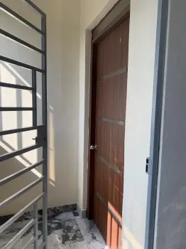 Rento apartamento autopista 6 de noviembre tramo doña ana san cristóba