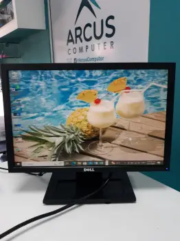 Monitor dell e1911c en santo domingo norte