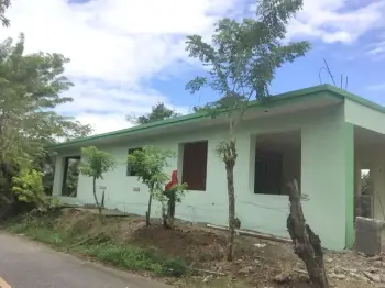 Vendo hermosa propiedad de 22800.00 mts2. san cristobal