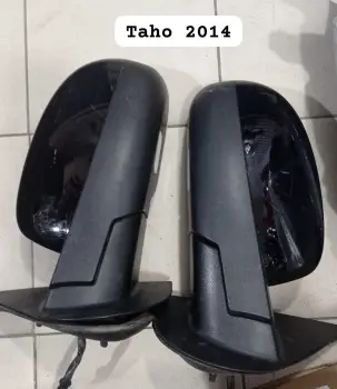 Retrovisor chevrolet tahoe 2014 rh-lh