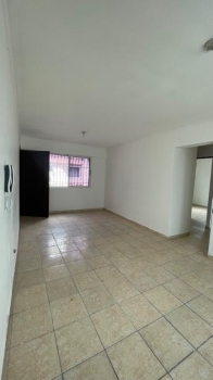Zona universitaria apartamento en venta 2 habitaciones 2 baños