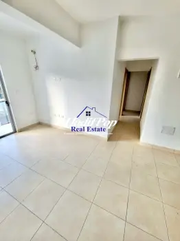 Hermoso apartamento de 3 cuartos en venta