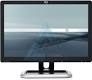 Monitor lcd widescreen 19 dell y hp usados