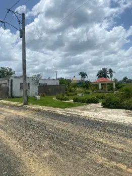 Ahora que ya casi viene navidad aprovecha y adquiere tu solar