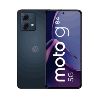 Motorola g84 256gb almacenamiento y 8gb de ram