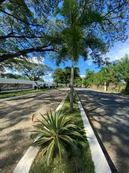 Solar en venta en bonao republica dominicana