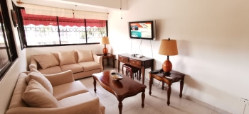 Bella vista norte cerquita de plaza lama y demÁs plazas