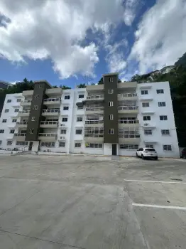 ️us12800️ vendo apartamento nuevo en arroyo hondo