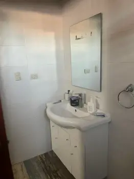 Vpi-v 2024-0090 vendo apartamento el paraíso santiago república domini