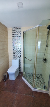 Apartamento en alquiler en la anacaona los cacicazgos