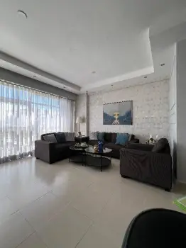 Apartamento en venta evaristo morales
