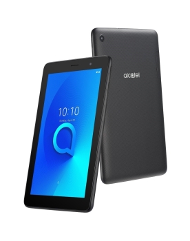 Tablet  alcatel 1t7 4g. nueva en santo domingo norte