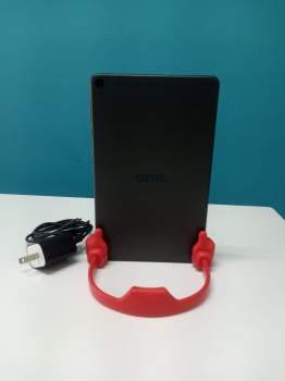 Tablet onn 100003561 en santo domingo norte