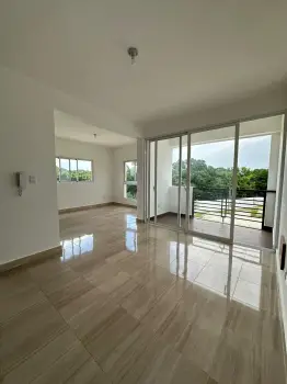 Apartamento en gurabo 3 hab 2 baños desde usd 130000