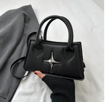 Cartera de mujeres.