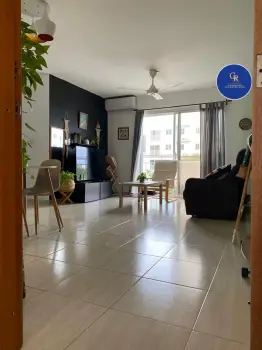 Apartamento en venta ciudad del sol
