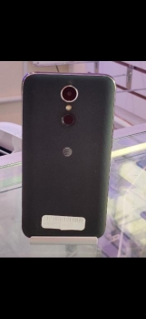 Lg k20 desbloqueado