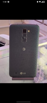 Lg k10 desbloqueado