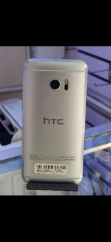 Htc m10 desbloqueado 32gb/huellas