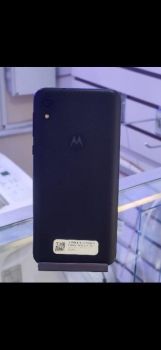 Motorola moto e6 desbloqueado