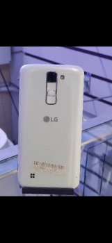 Lg k7 desbloqueado