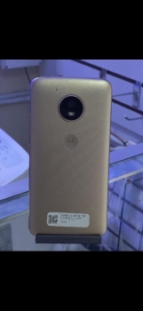 Moto e4 play desbloqueado