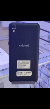 Lg x power desbloqueado