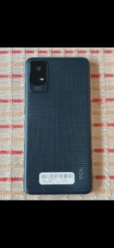 Tcl 30z desbloqueado 32gb