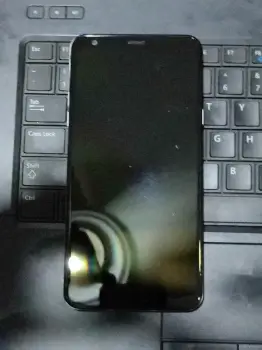 Lg stylo 5 desbloqueado 32gb/huellas