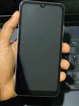Dialn desbloqueado 32gb
