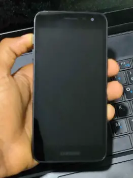 Samsung j2 desbloqueado