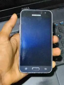 Samsung j1 desbloqueado
