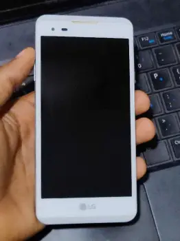 Lg tribute hd desbloqueado