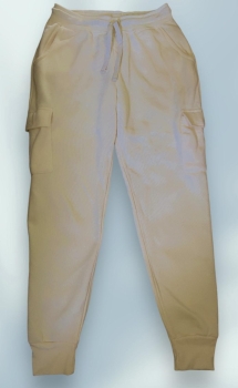 Pantalón de mujer