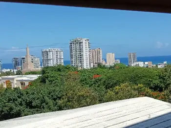 Esperilla alq apto 3 hab s c 2.5 baÑos parqueo ascensor rd50mil