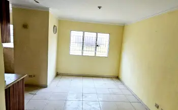 Apartamento en venta ciudad real ii