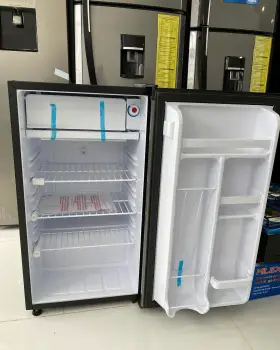 Nevera ejecutiva marca amÉrican disponible
