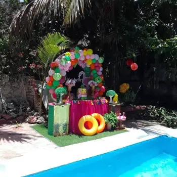 A la venta  campo club marbella