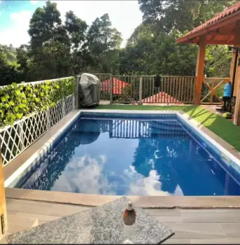 Vendo villa en palma herrada josé contreras villa trina  moca