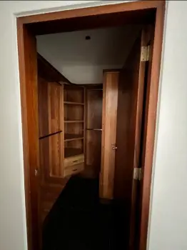 Se vende apartamento ubicado ens. naco edificio solo con 12 apartament