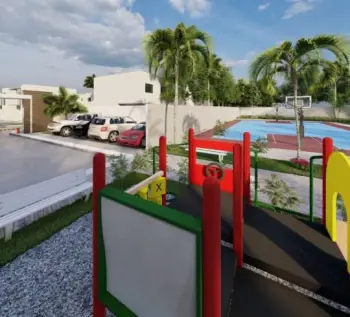 Casa en san isidro en venta