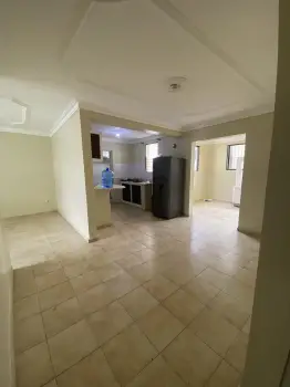 Vpi-v 2024-0092 vendo apartamento villa magisterial santiago república